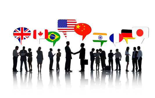 Most Useful Languages to Learn for Business and Career