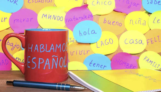 How Long Does It Take to Learn Spanish? (2025 Realistic Timeline)
