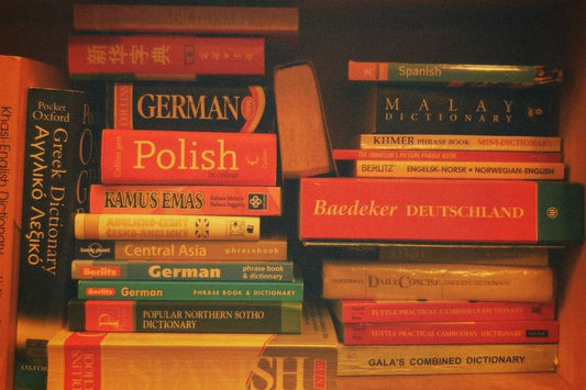 The Easiest Languages to Learn for English Speakers (2026 Ranking)