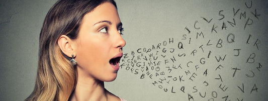 French Sounds Learners Always Mispronounce (And Why They Persist)