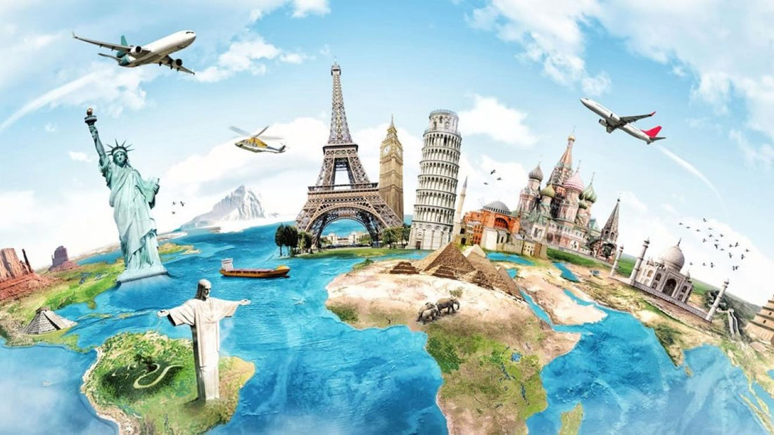 Best Languages to Learn for Travel in 2026