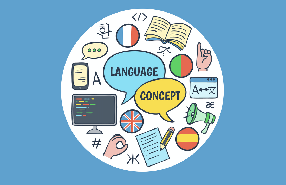 The 7 Biggest Lies About Language Learning (That Keep You Stuck)