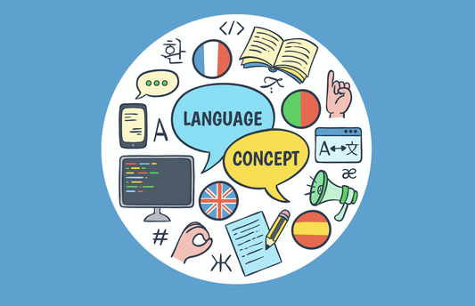 The 7 Biggest Lies About Language Learning (That Keep You Stuck)