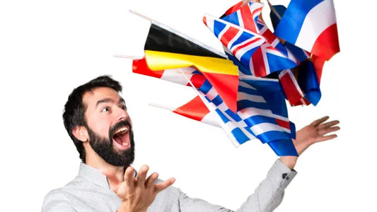 Why Your Accent Doesn't Matter as Much as You Think