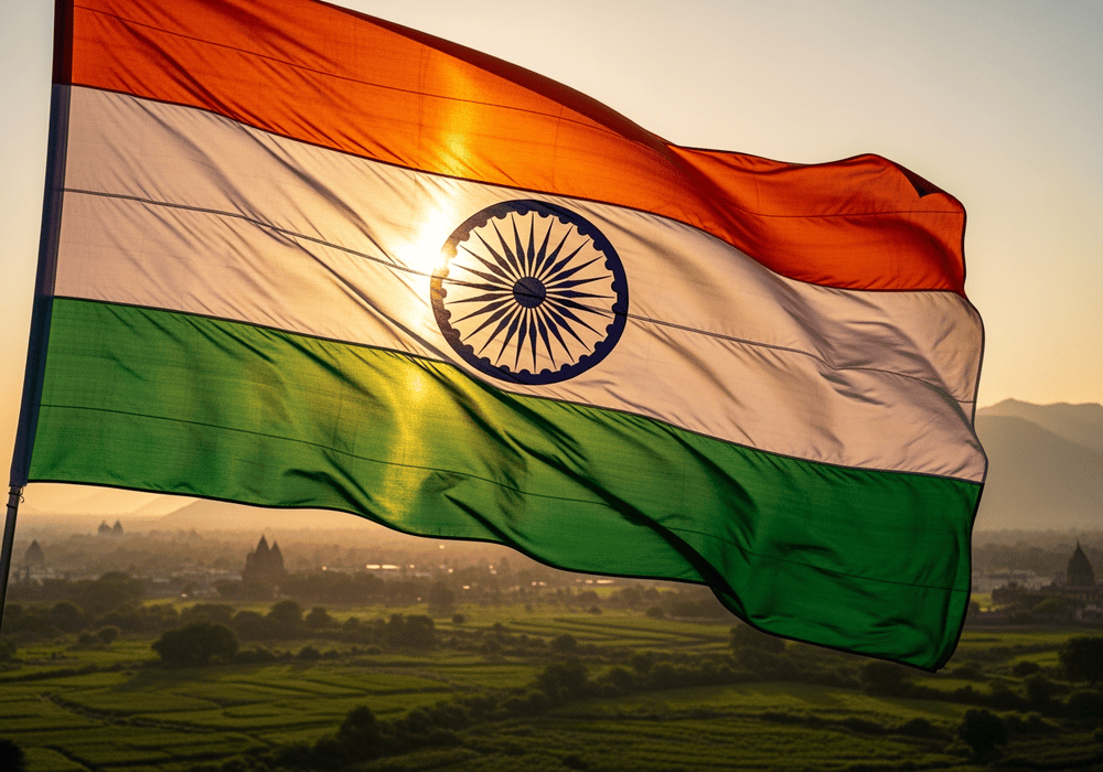 Hindi Sounds Learners Always Mispronounce