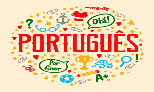 Learn Portuguese Fast: Why It's Harder Than Spanish (And How to Fix It)