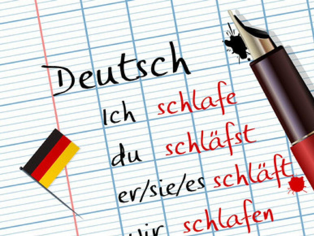 Random German German vs Other Languages: Why Pronunciation Feels Different – Read2Speak