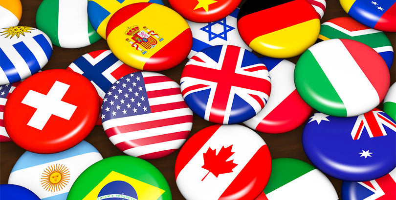 How Many Languages Can a Person Actually Learn?
