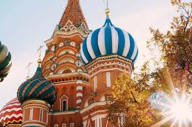 You Understand Russian — So Why Do You Still Pronounce It Wrong?