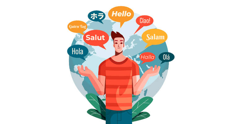 Why Language Apps Stall Learners at Beginner Level