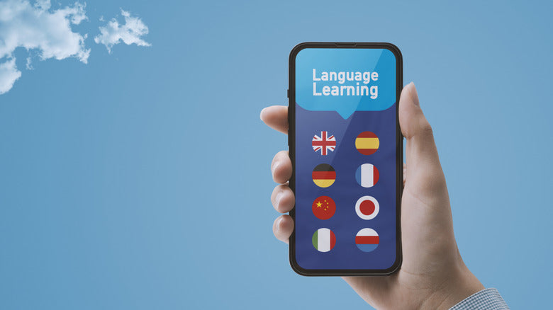 Is Duolingo Enough to Learn a Language? (Honest Review)