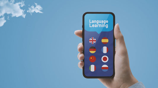 Is Duolingo Enough to Learn a Language? (Honest Review)