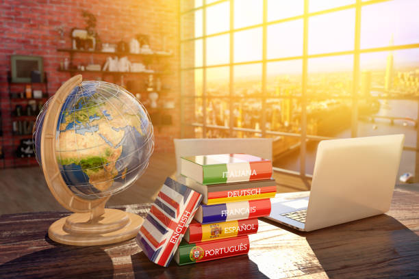 How to Start Learning a Language (Without Getting Overwhelmed) – 2025 Guide