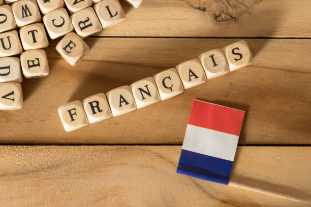Learn French Fast: Why Visual Pronunciation Beats Audio