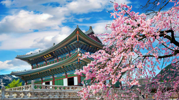 Korean Sounds Learners Always Mispronounce