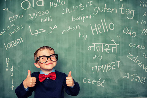 The Language Learning Plateau: Why You Stopped Improving (And How to Get Unstuck)