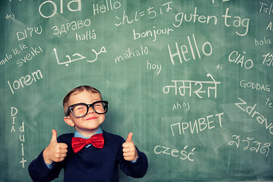 The Language Learning Plateau: Why You Stopped Improving (And How to Get Unstuck)