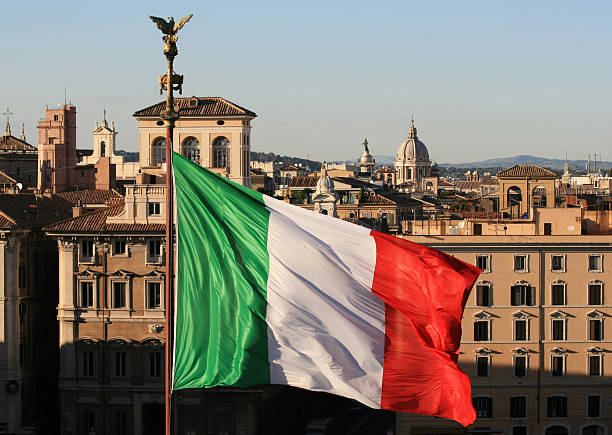 Italian Sounds Learners Always Mispronounce