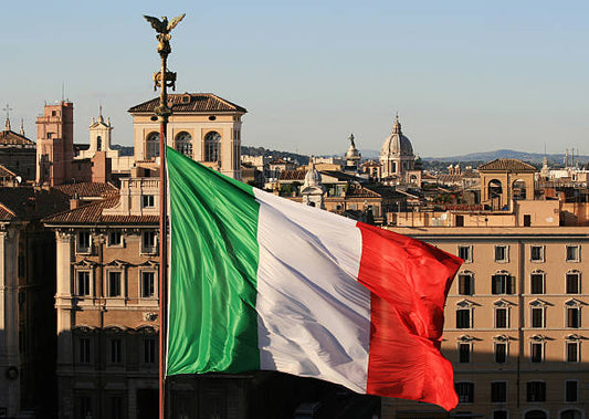 Italian Sounds Learners Always Mispronounce