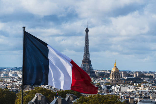French Pronunciation vs Other Languages: Why It Feels So Different