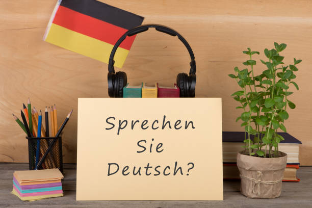 Learn German Fast: Master Pronunciation Without Guessing