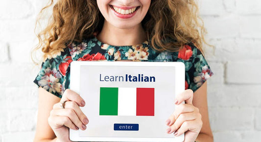 How Long Does It Take to Learn Italian? (2025 Realistic Timeline)