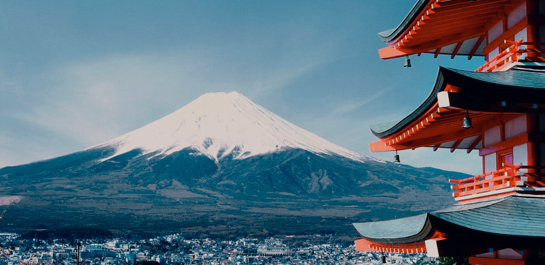 Learn Japanese Fast: Pronunciation Is Easier Than You Think