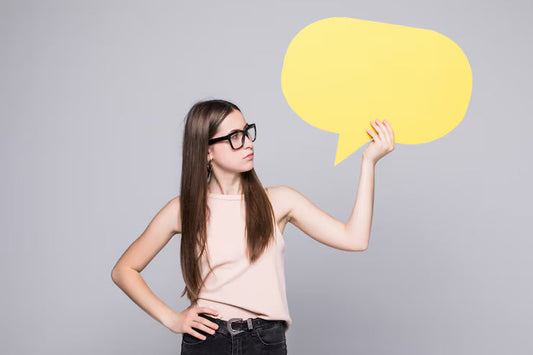 How to Think in a Language (Without Translating in Your Head)