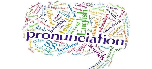 Why Pronunciation Matters More Than Grammar (And Nobody Tells You)