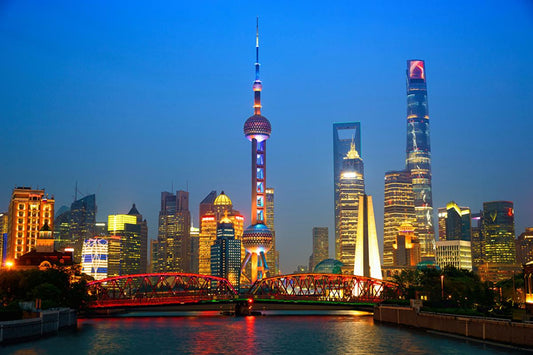 The Visual Pronunciation Approach for Chinese