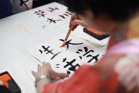 The Hardest Languages in the World (And Why People Still Learn Them)