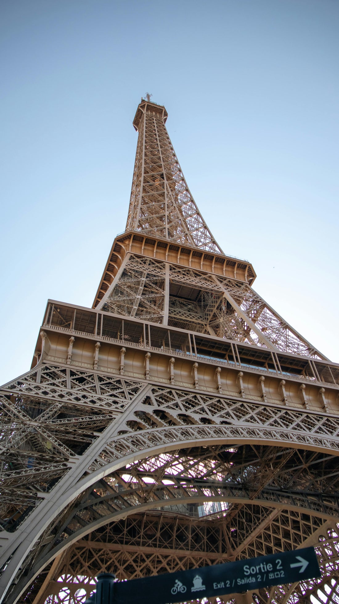 French Pronunciation for Beginners: 10 Rules to Sound Like a Native