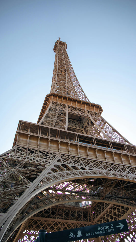 French Pronunciation for Beginners: 10 Rules to Sound Like a Native
