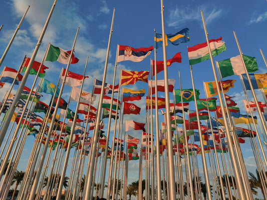 Easiest Languages to Learn for English Speakers (2026 Ranking)