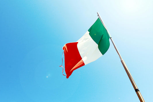 Italian Pronunciation for English Speakers: 7 Fixes for Clear Speech