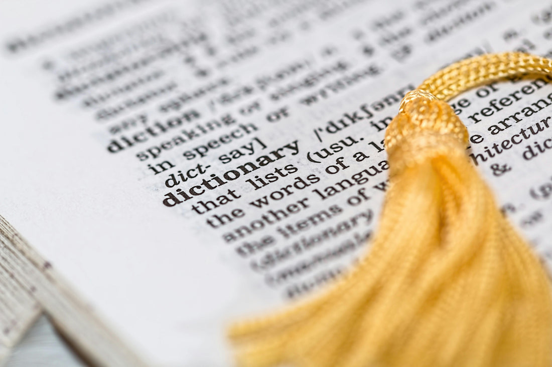 How to Learn a Language Faster: Stop Memorizing Words and Use Phrases Instead