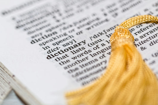 How to Learn a Language Faster: Stop Memorizing Words and Use Phrases Instead