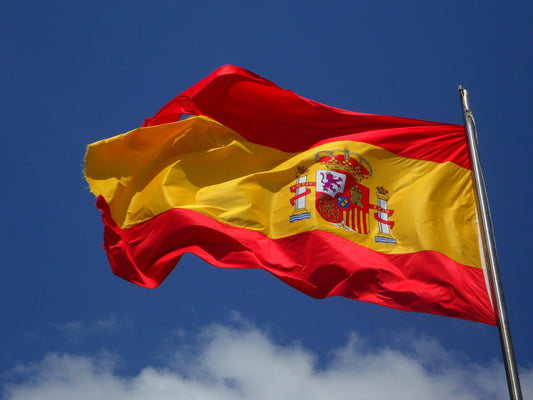 Spanish for Beginners | Learn Spanish Fast in Just 20 Minutes a Day