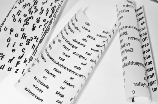 Why 20 Minutes a Day Is All You Need to Learn Any Language