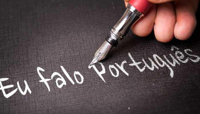 Portuguese Sounds Learners Always Mispronounce