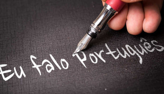 Portuguese Sounds Learners Always Mispronounce