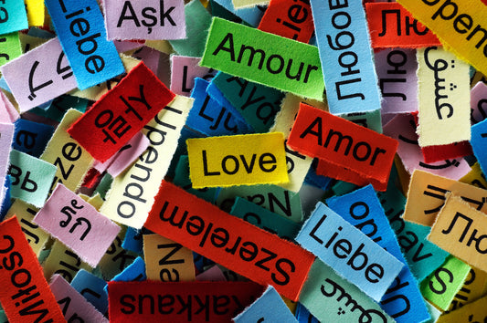 What Language Should I Learn? A Guide Based on Your Goals