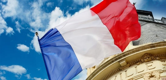You Understand French — So Why Do You Still Pronounce It Wrong?