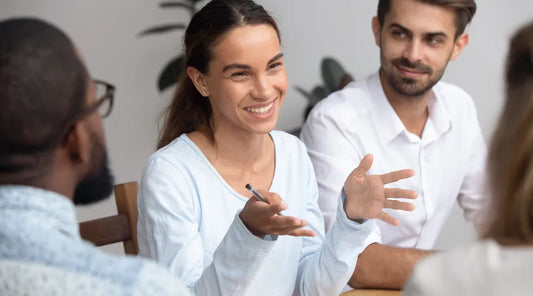 10 Words You're Definitely Mispronouncing in 5 Languages