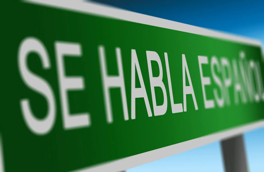 Best Languages to Learn Alongside Spanish (Smart Language Combos)