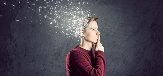 How to Think in Another Language (Stop Translating in Your Head)