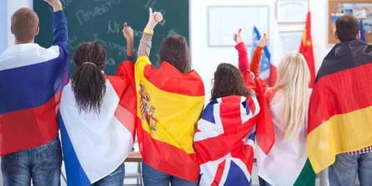 How Long Does It Really Take to Learn a Language? (Honest Answer)