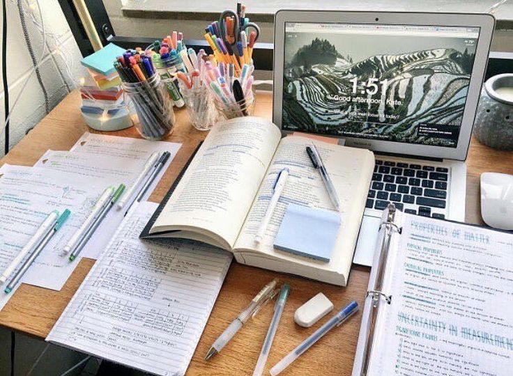 How Often Should You Review When Learning a Language?