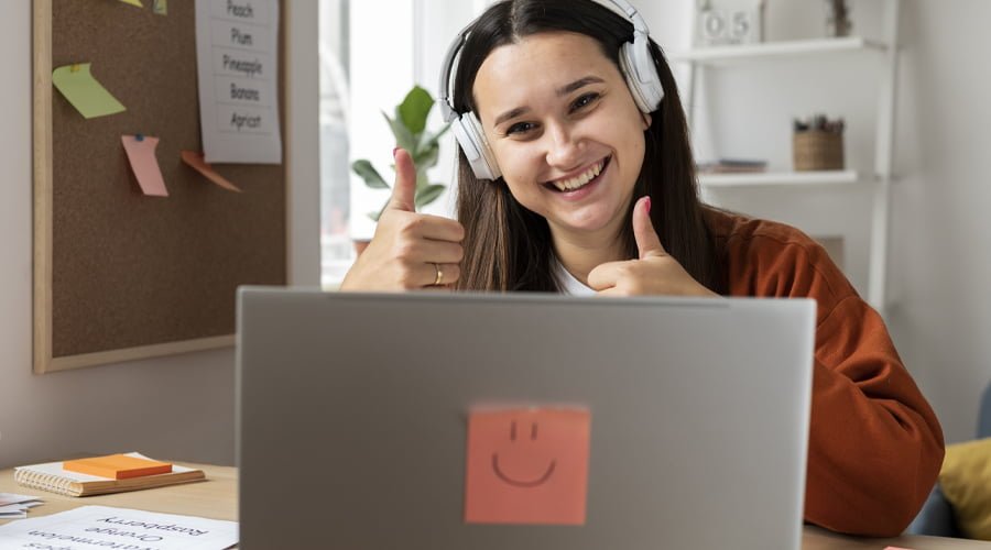 You Can Hear Spanish but Still Pronounce It Wrong — Here’s Why