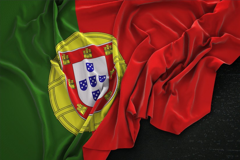 Why Portuguese Nasal Vowels Are So Hard to Control